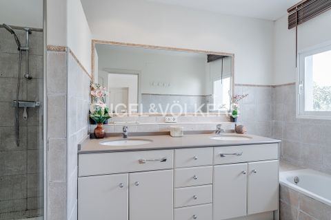Villa i Altea, Alicante, Altea - € 999.000 | Ref: W-0495SR - foto 42